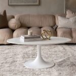 Joselyn Accent Table TA475 TA475 6