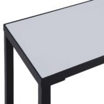 Bodin Accent Table TA476 TA476 4