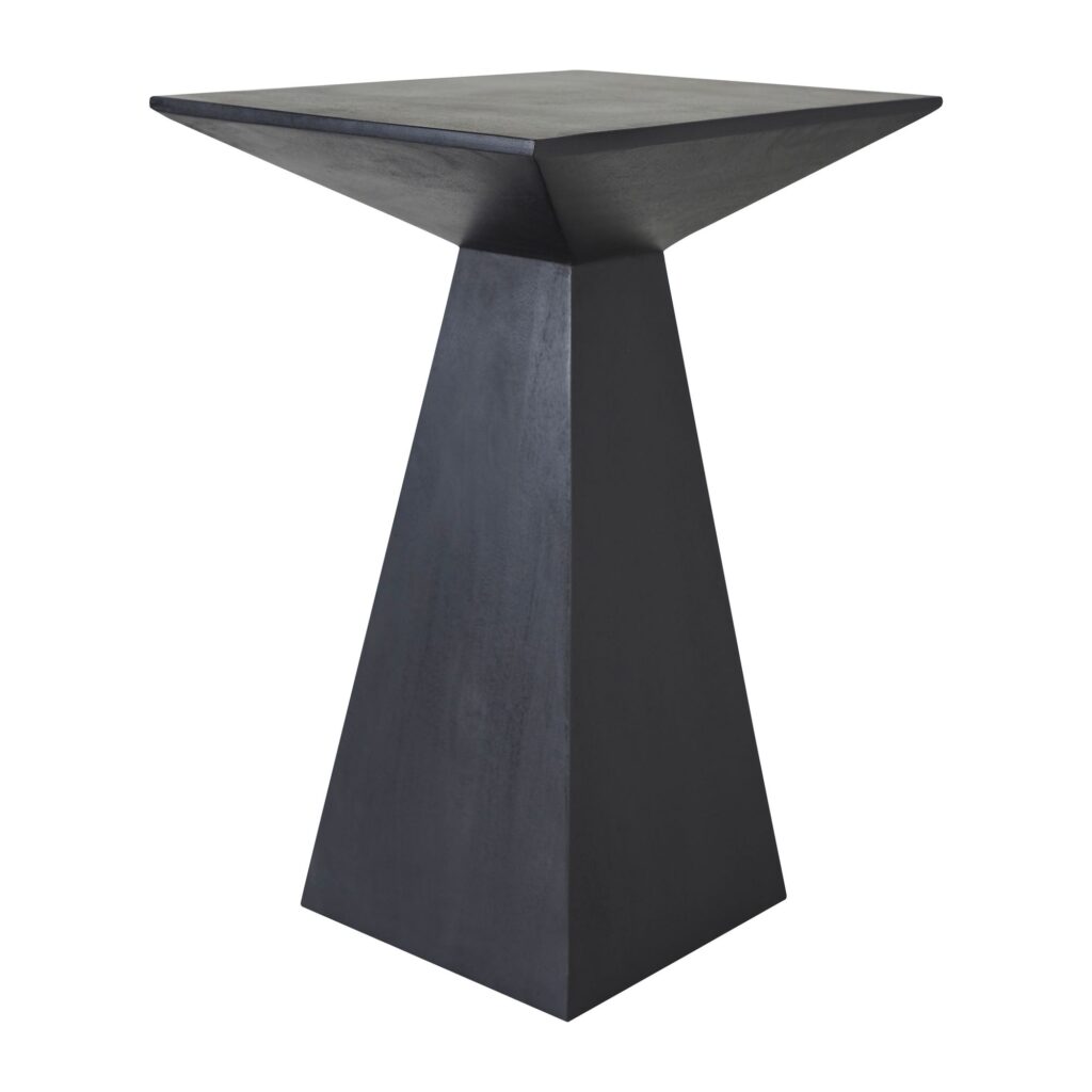 Moulin Accent Table - Image 3