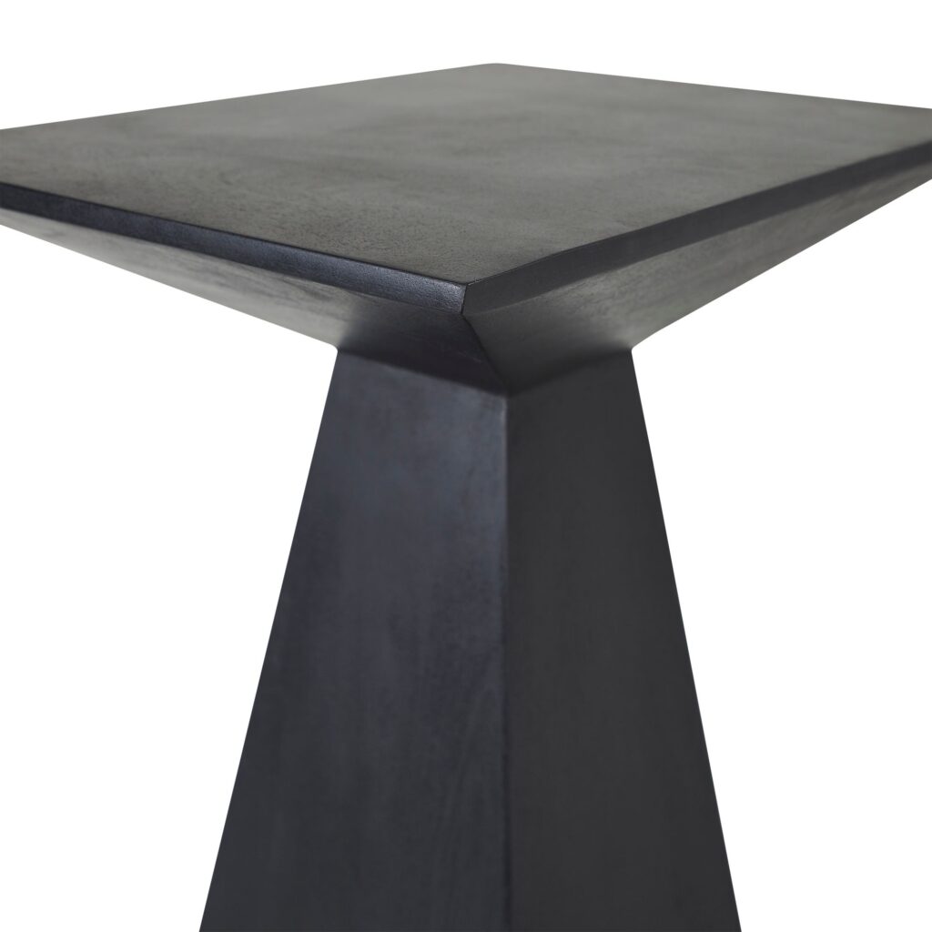 Moulin Accent Table - Image 4