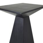 Moulin Accent Table TA483 TA483 4