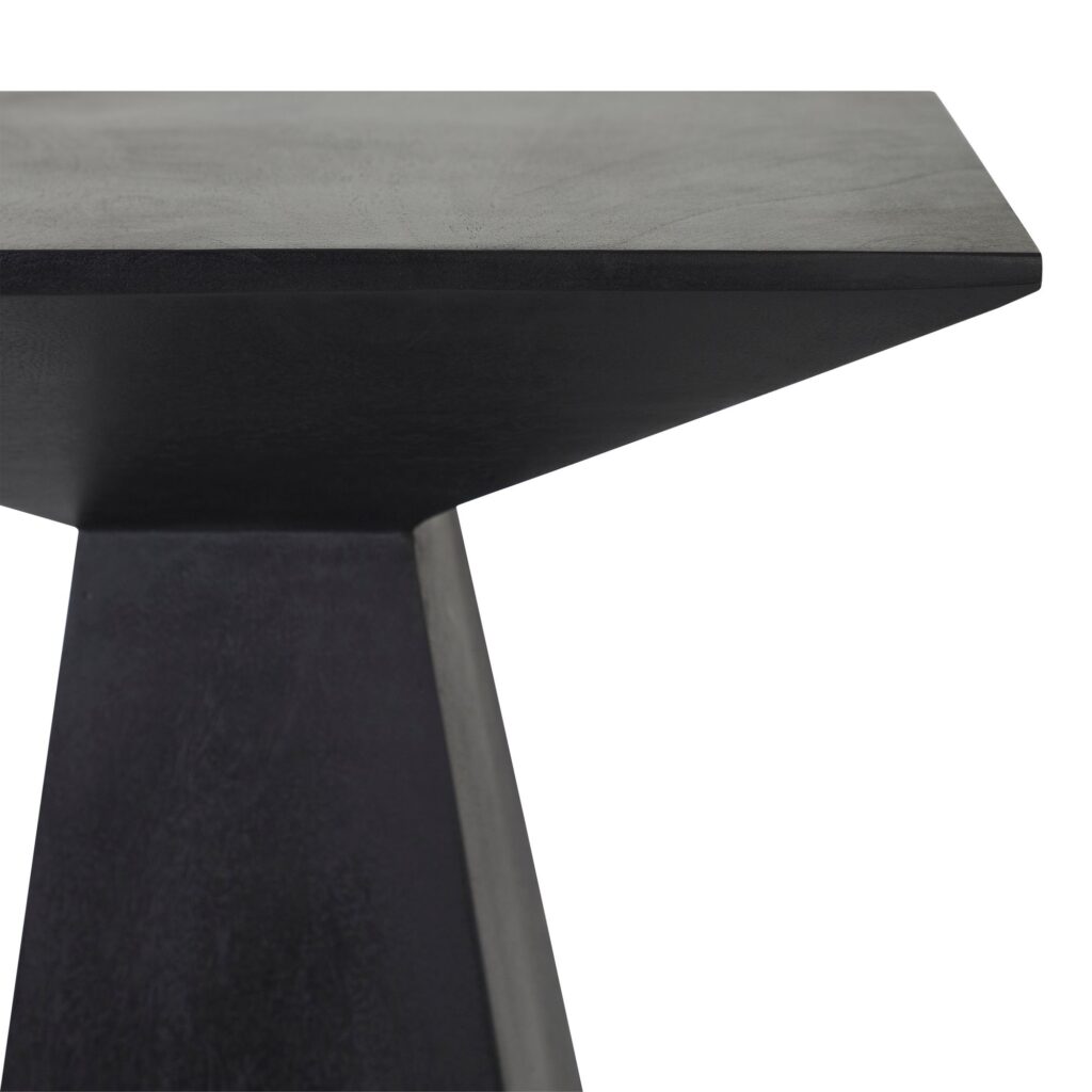 Moulin Accent Table - Image 5
