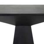 Moulin Accent Table TA483 TA483 6