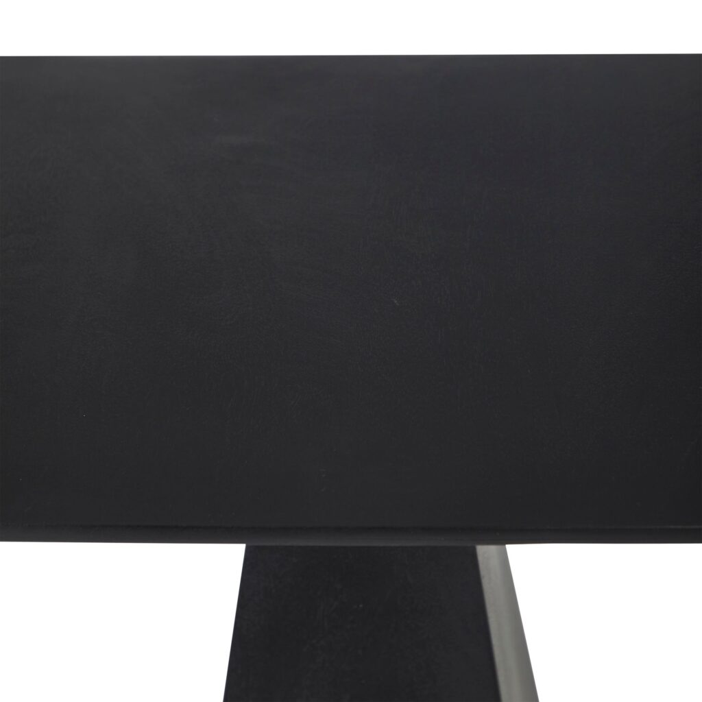 Moulin Accent Table - Image 7