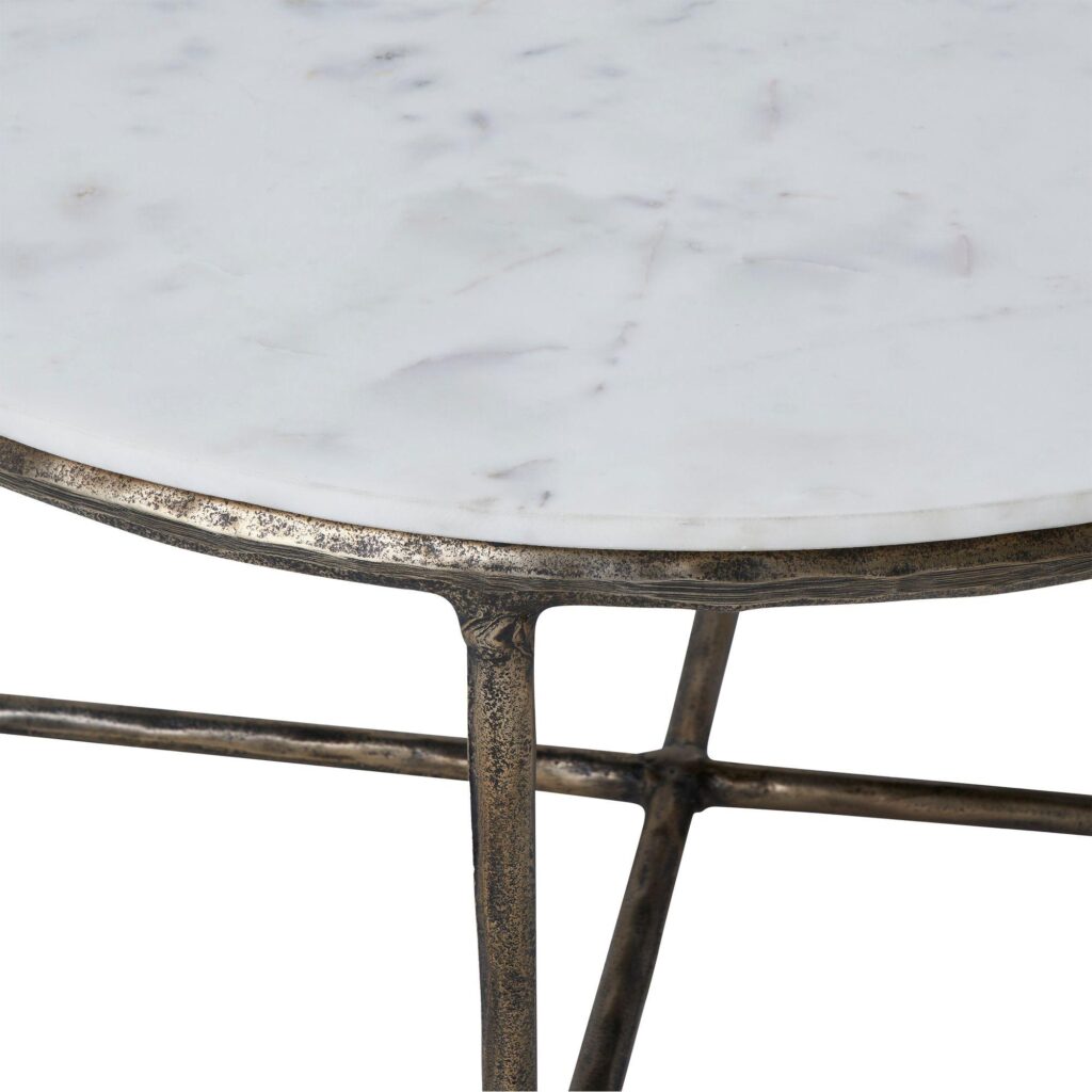 Pearse Accent Table - Image 2