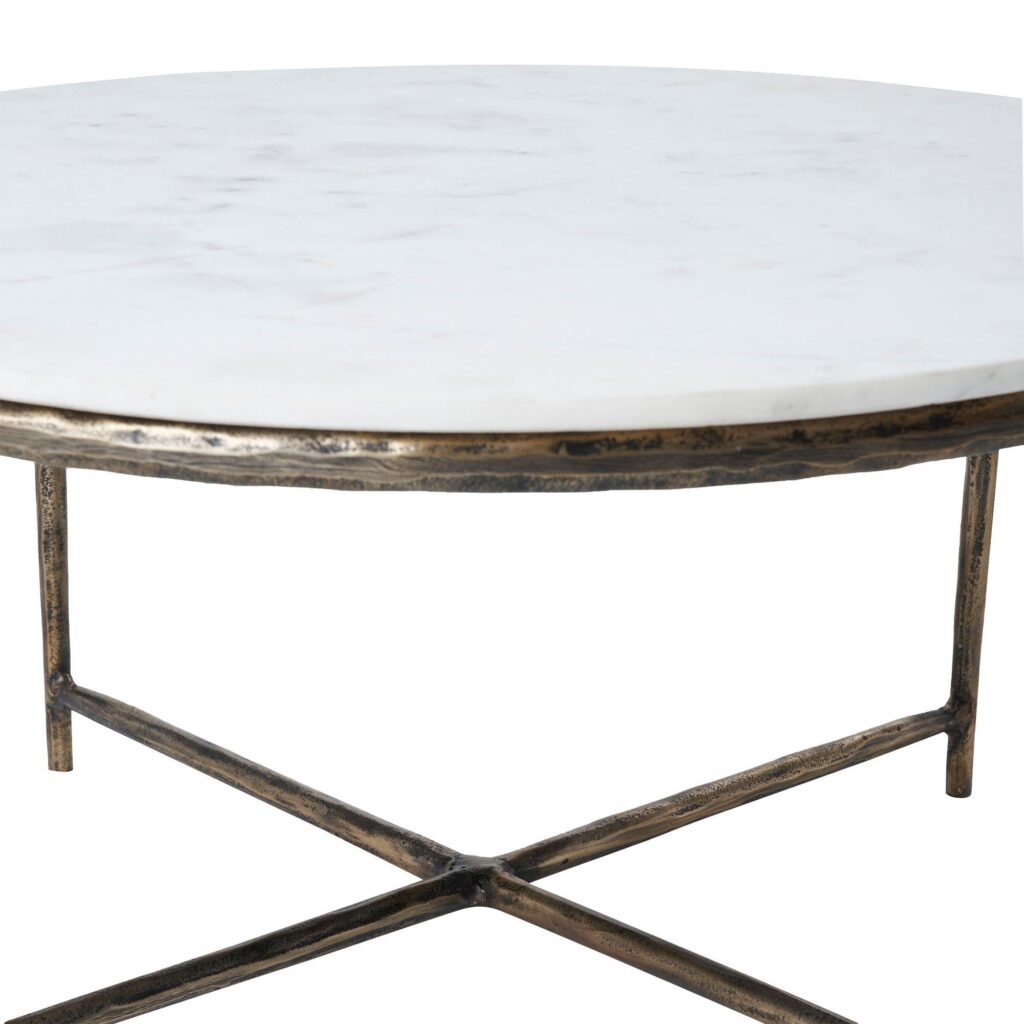 Pearse Accent Table - Image 3