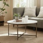 Pearse Accent Table TA485 TA485 5