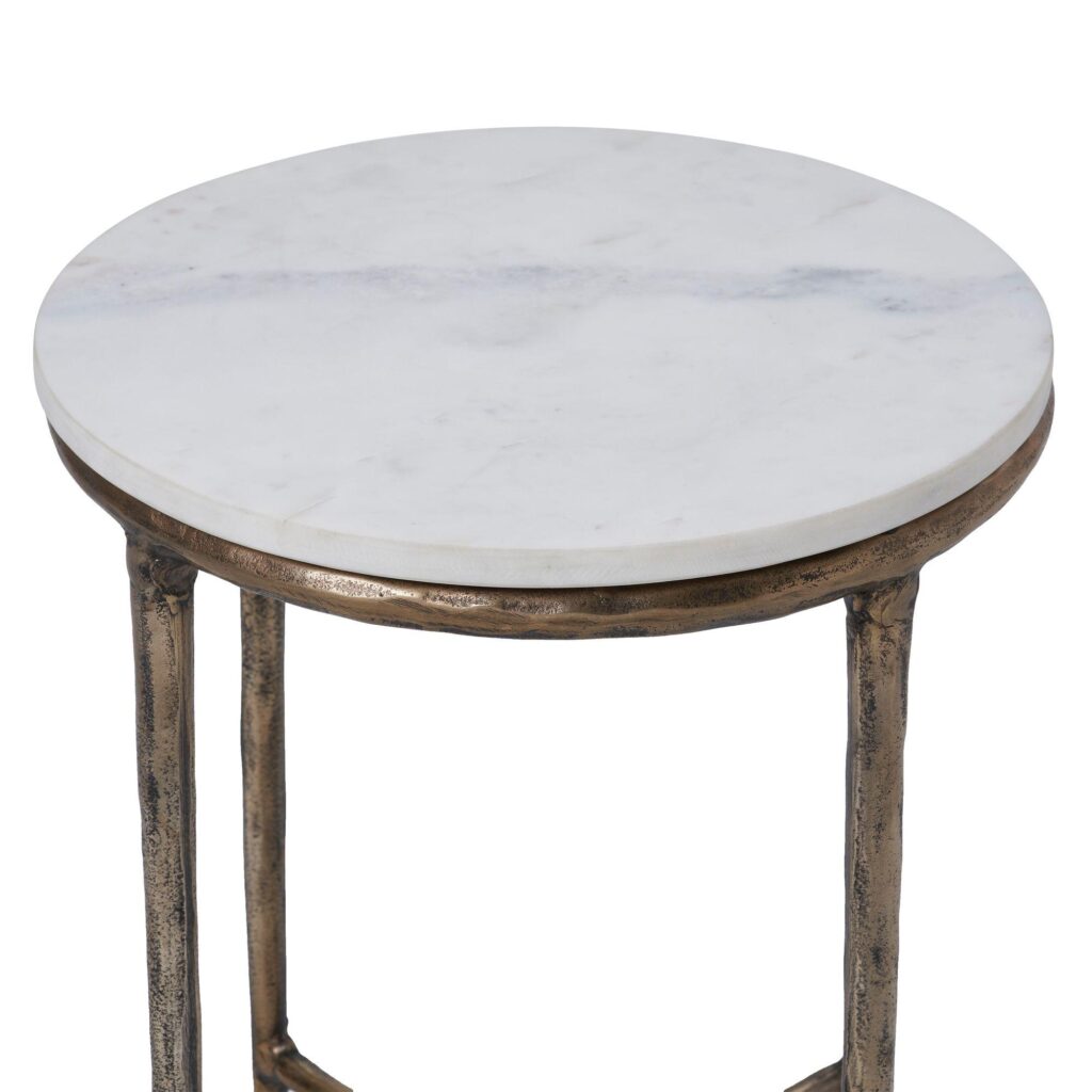 Pearson Accent Table - Image 2