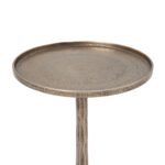 Dunn Accent Table TA488 TA488 2