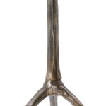 Dunn Accent Table TA488 TA488 3