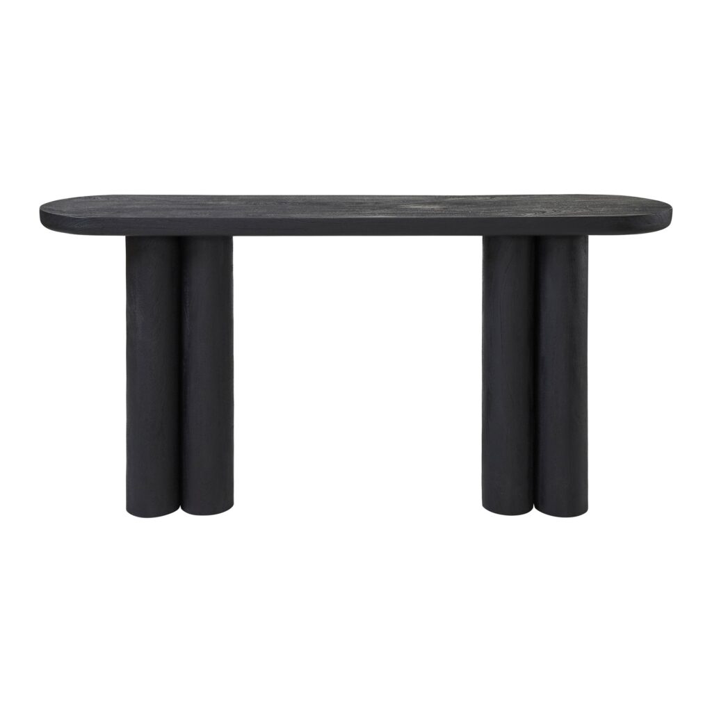 Dayna Accent Table