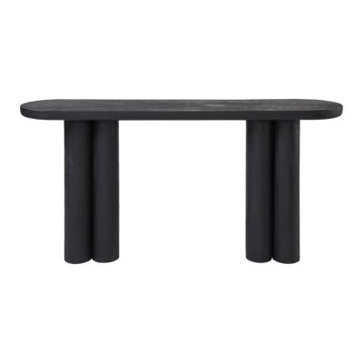 Dayna Accent Table