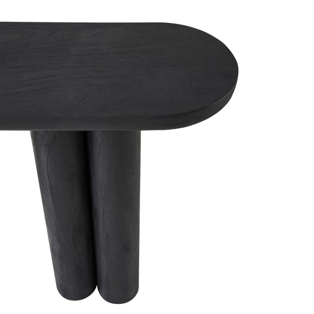 Dayna Accent Table - Image 2
