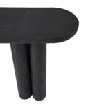 Dayna Accent Table TA492 TA492 2