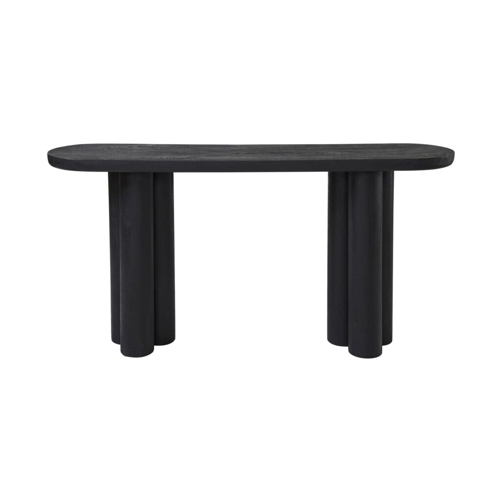 Dayna Accent Table - Image 3