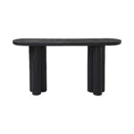 Dayna Accent Table TA492 TA492 3