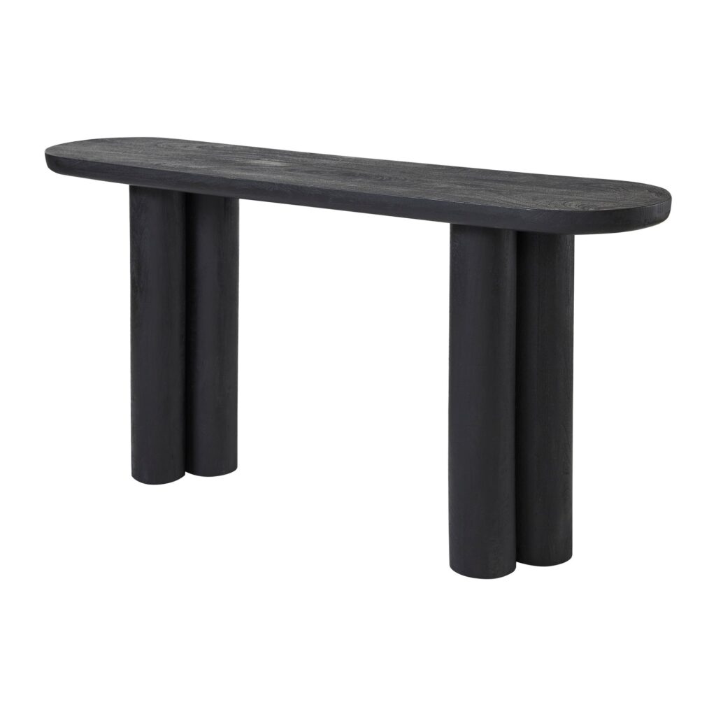 Dayna Accent Table - Image 4