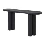Dayna Accent Table TA492 TA492 4