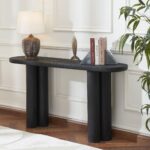 Dayna Accent Table TA492 TA492 5
