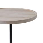 Antares Accent Table TA493 TA493 3