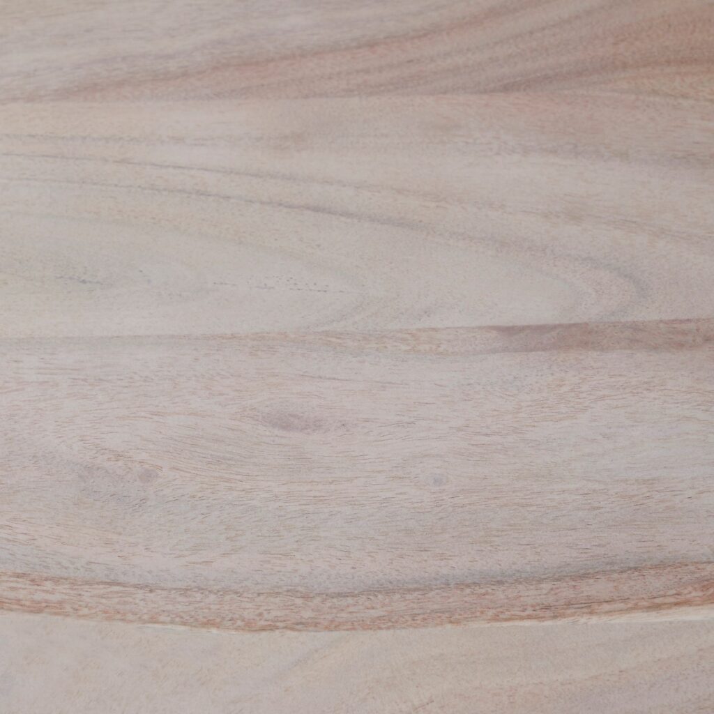 Antares Accent Table - Image 4