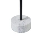 Antares Accent Table TA493 TA493 5