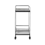 Colton Bar Cart TA496 TA496 4