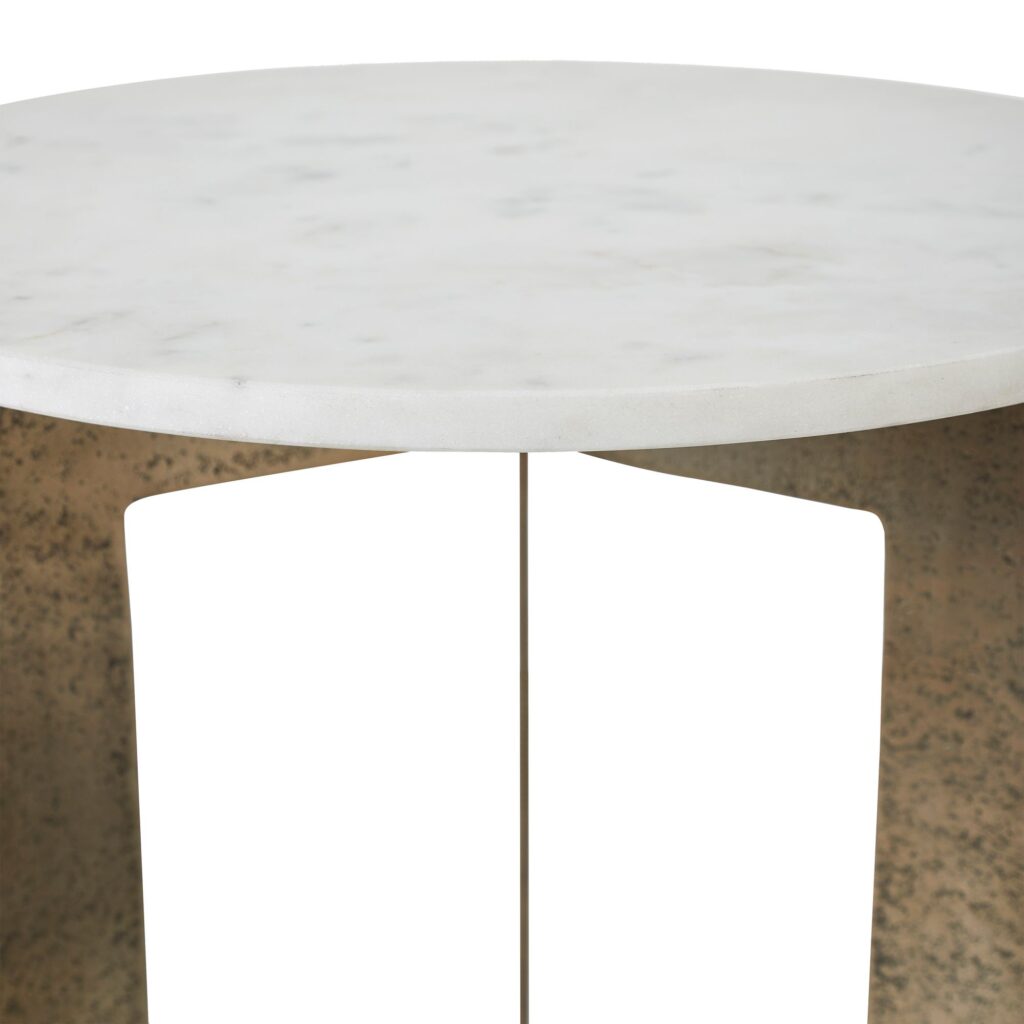 Hera Accent Table - Image 4