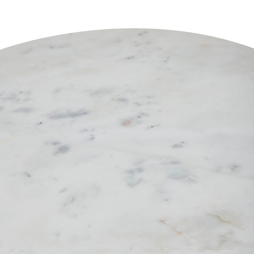 Hera Accent Table - Image 5