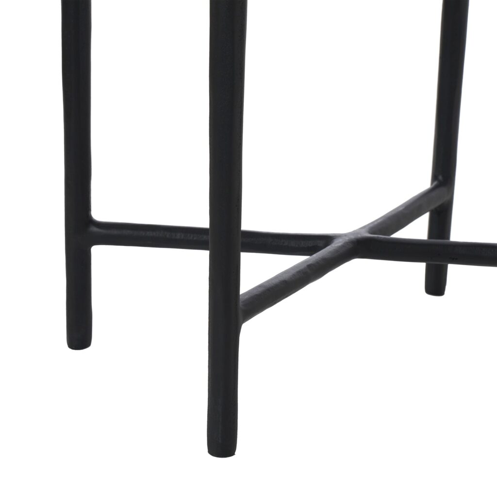Aria Accent Table - Image 2