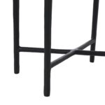Aria Accent Table TA499 TA499 2