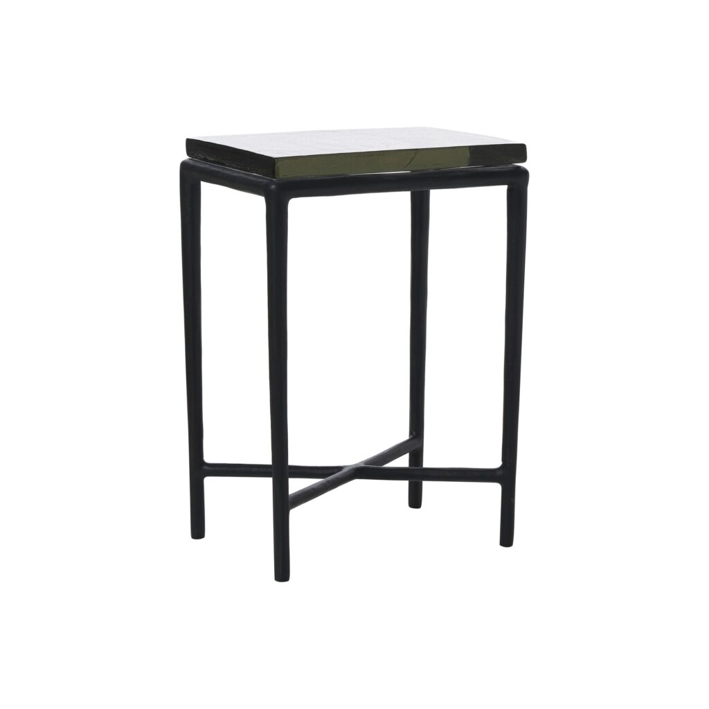 Aria Accent Table - Image 3
