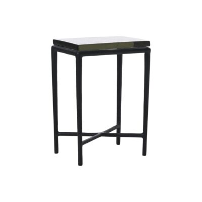 Aria Accent Table TA499 TA499 3