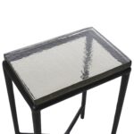 Aria Accent Table TA499 TA499 4