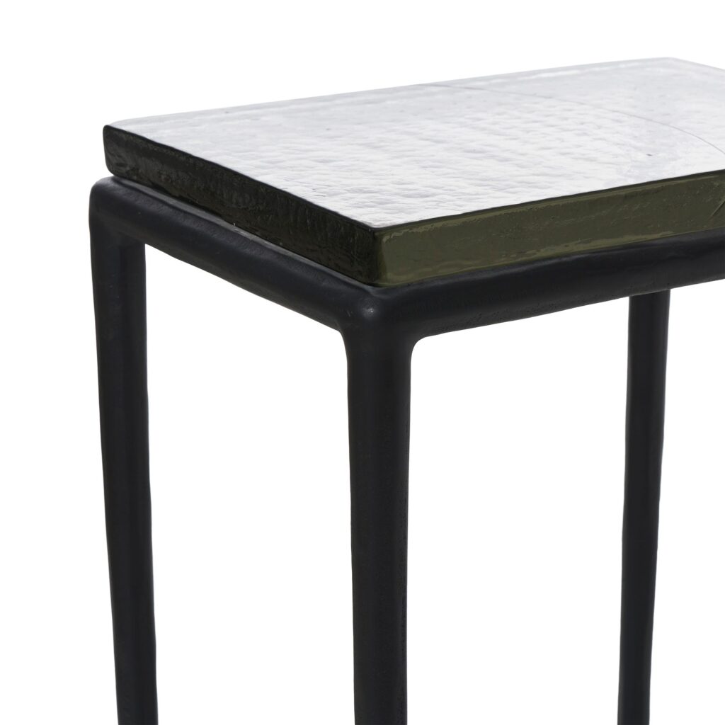 Aria Accent Table - Image 5