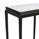 Aria Accent Table TA499 TA499 5