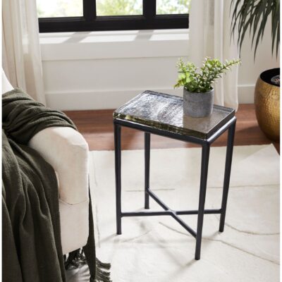 Aria Accent Table TA499 TA499 6