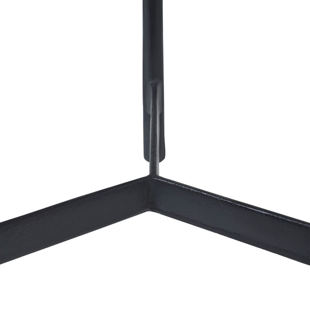 Avila Accent Table - Image 2