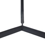 Avila Accent Table TA500 TA500 2