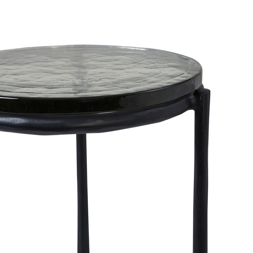 Avila Accent Table - Image 3