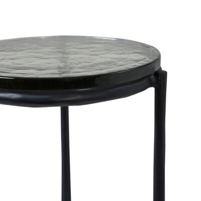 Avila Accent Table TA500 TA500 3