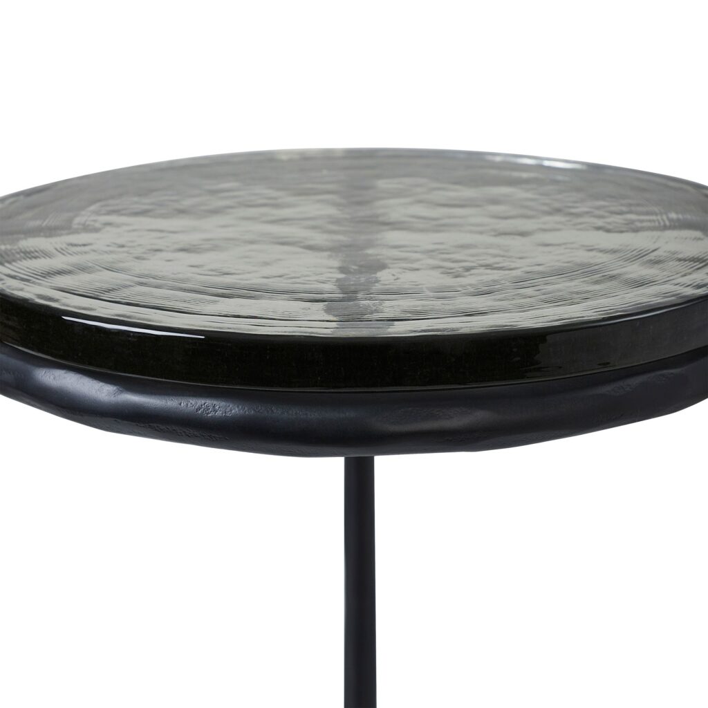 Avila Accent Table - Image 4