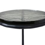 Avila Accent Table TA500 TA500 4