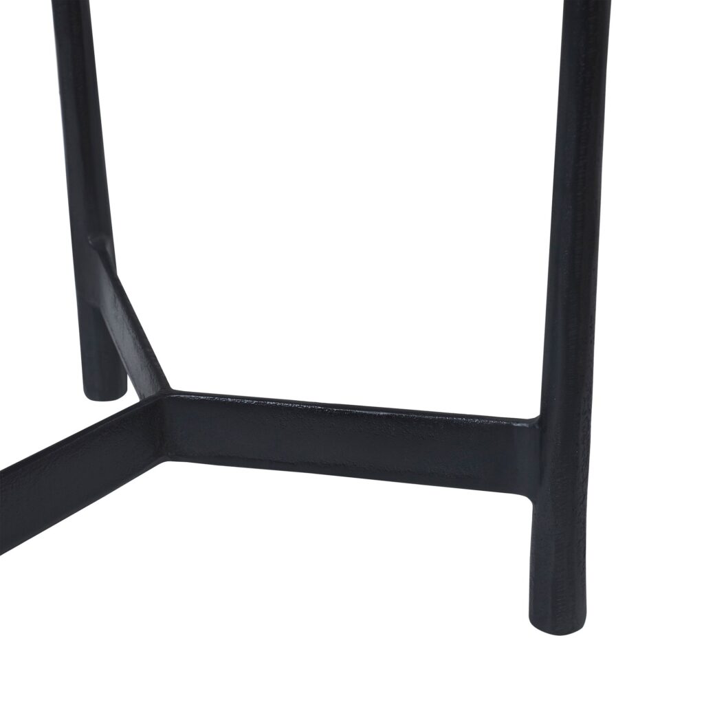 Avila Accent Table - Image 5