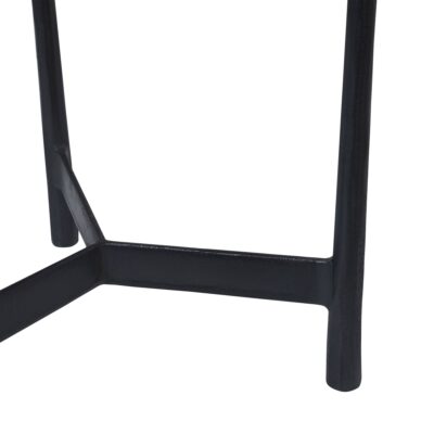 Avila Accent Table TA500 TA500 5
