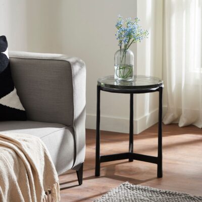 Avila Accent Table TA500 TA500 6