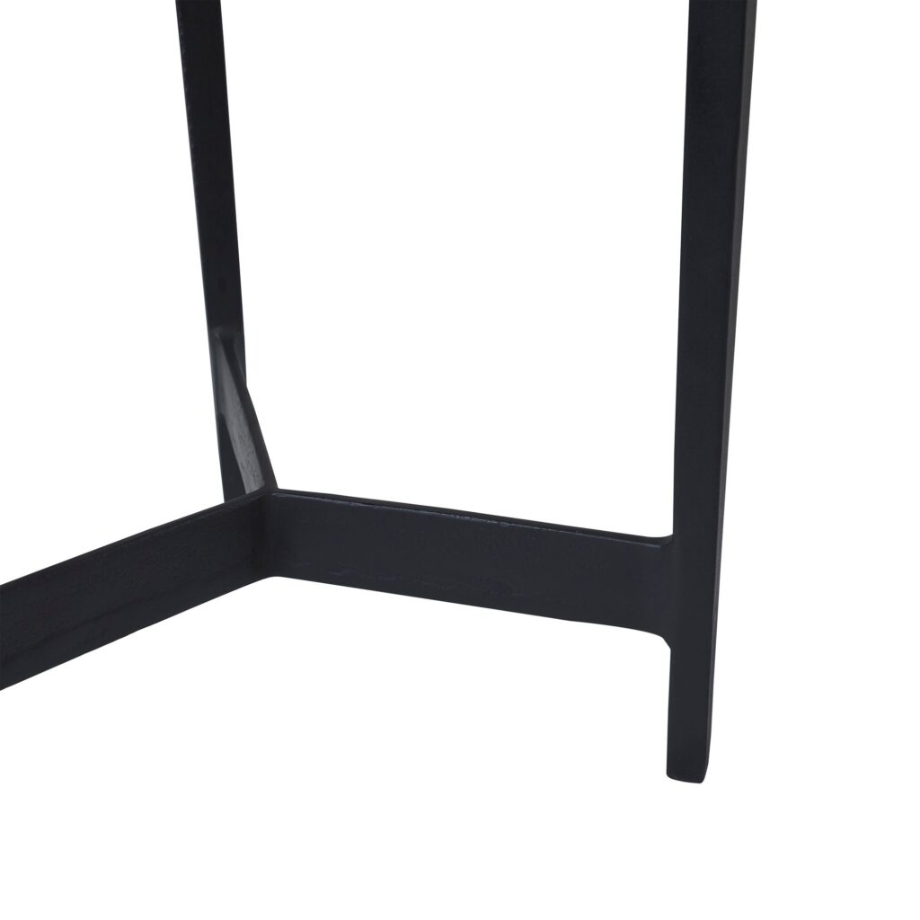 Arryn Accent Table - Image 2