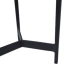Arryn Accent Table TA501 TA501 2