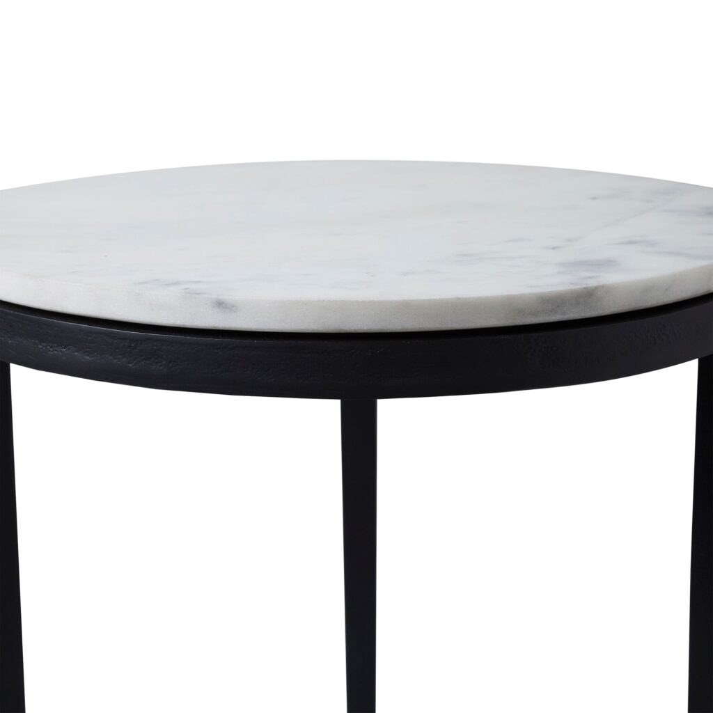 Arryn Accent Table - Image 3