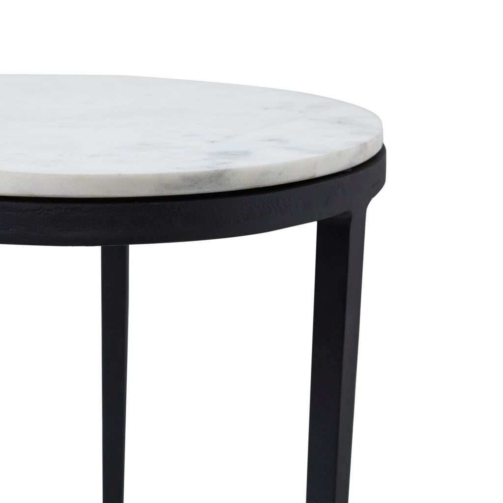 Arryn Accent Table - Image 4